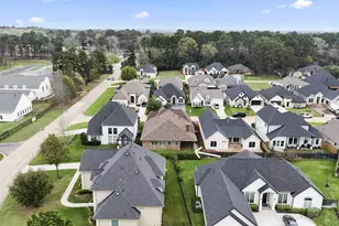 104 Camden Hills Dr, Montgomery, TX 77356 - Photo 33