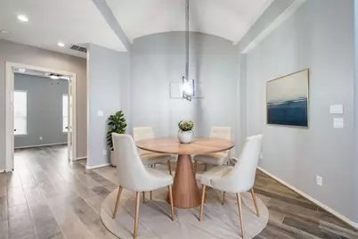 104 Camden Hills Drive, Montgomery, TX 77356 - Photo 11