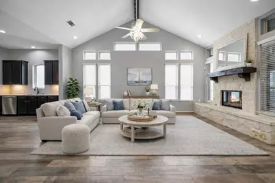 104 Camden Hills Drive, Montgomery, TX 77356 - Photo 9