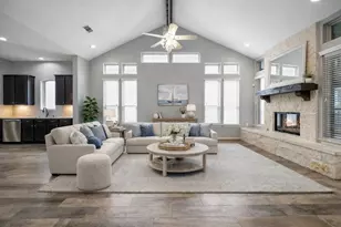 104 Camden Hills Dr, Montgomery, TX 77356 - Photo 9