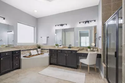 104 Camden Hills Drive, Montgomery, TX 77356 - Photo 17