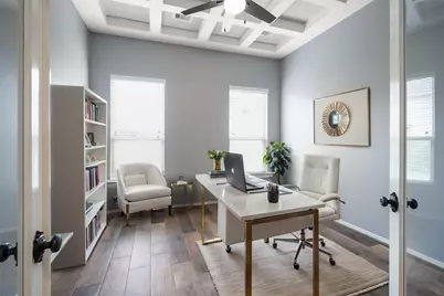 104 Camden Hills Drive, Montgomery, TX 77356 - Photo 13