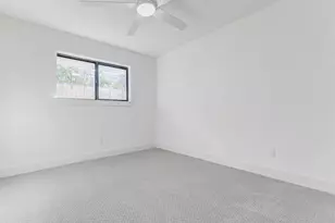 1803 Seaspray Ct, Houston, TX 77008 - Photo 31