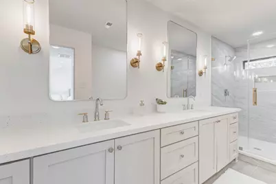 1803 Seaspray Court, Houston, TX 77008 - Photo 25