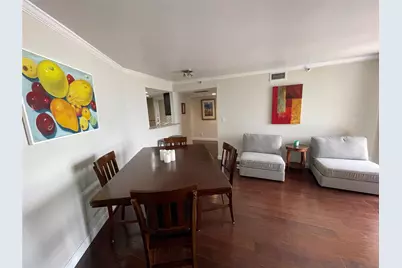 3525 Sage Rd Road #1401, Houston, TX 77056 - Photo 17