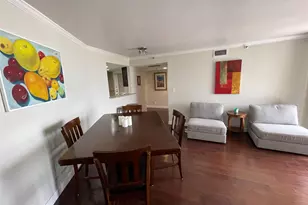 3525 Sage Rd Rd, Houston, TX 77056 - Photo 17