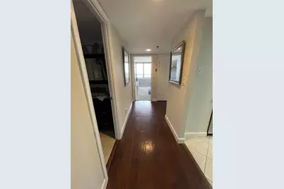 3525 Sage Rd Road #1401, Houston, TX 77056 - Photo 13