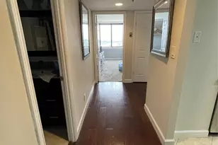 3525 Sage Rd Rd, Houston, TX 77056 - Photo 13