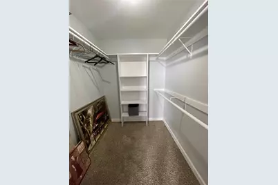 3525 Sage Rd Road #1401, Houston, TX 77056 - Photo 21