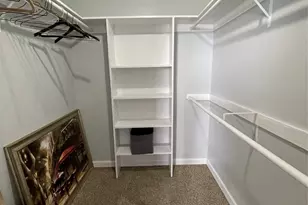 3525 Sage Rd Rd, Houston, TX 77056 - Photo 21