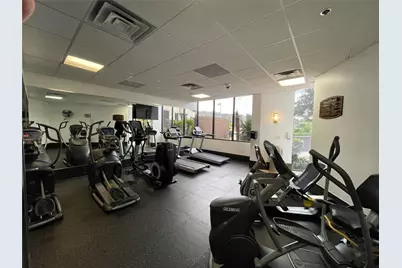3525 Sage Rd Road #1401, Houston, TX 77056 - Photo 5