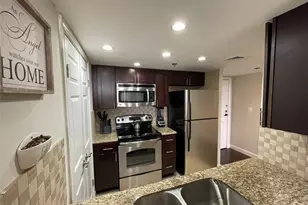 3525 Sage Rd Rd, Houston, TX 77056 - Photo 15