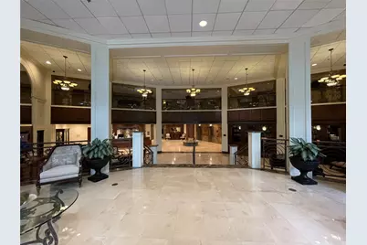 3525 Sage Rd Road #1401, Houston, TX 77056 - Photo 3