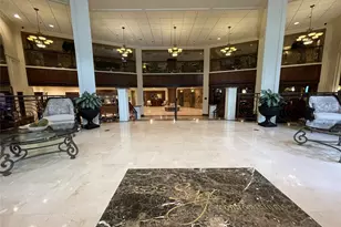 3525 Sage Rd Rd, Houston, TX 77056 - Photo 1