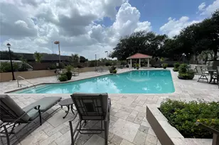 3525 Sage Rd Rd, Houston, TX 77056 - Photo 7