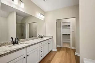 14005 Starboard Reach Dr, Texas City, TX 77510 - Photo 15