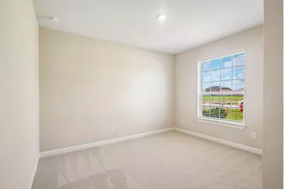14005 Starboard Reach Drive, Texas City, TX 77510 - Photo 7