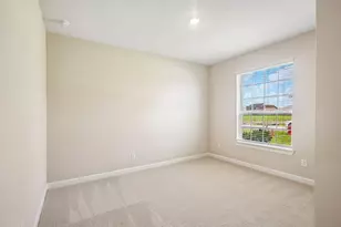 14005 Starboard Reach Dr, Texas City, TX 77510 - Photo 7