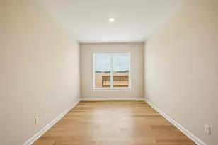 14005 Starboard Reach Dr, Texas City, TX 77510 - Photo 13