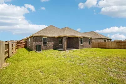 14005 Starboard Reach Drive, Texas City, TX 77510 - Photo 21