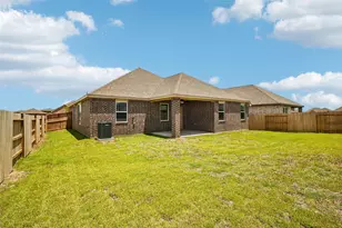 14005 Starboard Reach Dr, Texas City, TX 77510 - Photo 21