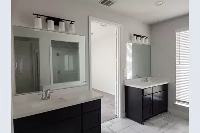 508 Grayton Bay Lane, Katy, TX 77493 - Photo 9