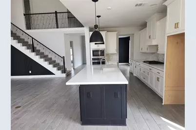 508 Grayton Bay Lane, Katy, TX 77493 - Photo 5