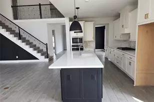 508 Grayton Bay Ln, Katy, TX 77493 - Photo 5