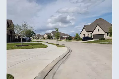 508 Grayton Bay Lane, Katy, TX 77493 - Photo 21