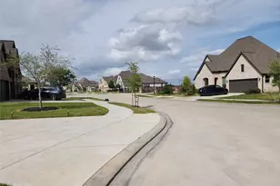 508 Grayton Bay Ln, Katy, TX 77493 - Photo 21