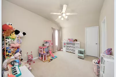 10826 Shannon Mills Lane, Houston, TX 77075 - Photo 21
