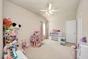 10826 Shannon Mills Ln, Houston, TX 77075 - Photo 21