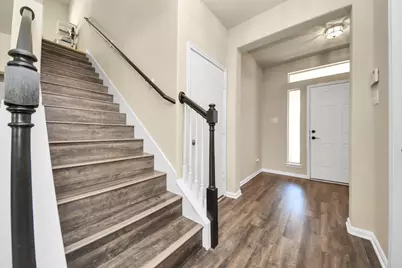 10826 Shannon Mills Lane, Houston, TX 77075 - Photo 15