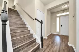 10826 Shannon Mills Ln, Houston, TX 77075 - Photo 15