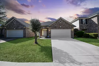 10826 Shannon Mills Lane, Houston, TX 77075 - Photo 27