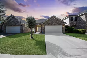 10826 Shannon Mills Ln, Houston, TX 77075 - Photo 27