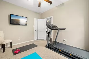 18732 Laurel Hills Dr, New Caney, TX 77357 - Photo 23