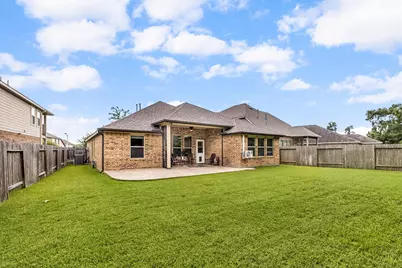 18732 Laurel Hills Drive, New Caney, TX 77357 - Photo 29