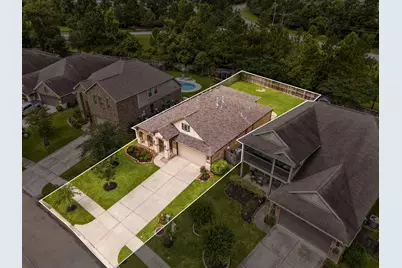 18732 Laurel Hills Drive, New Caney, TX 77357 - Photo 31