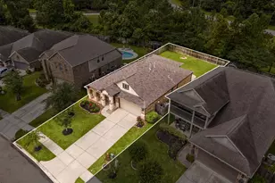 18732 Laurel Hills Dr, New Caney, TX 77357 - Photo 31