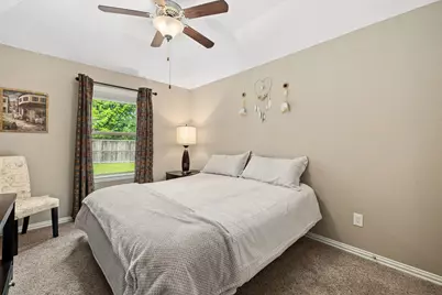 18732 Laurel Hills Drive, New Caney, TX 77357 - Photo 25
