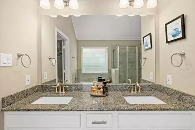 18732 Laurel Hills Drive, New Caney, TX 77357 - Photo 21