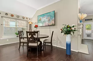 18732 Laurel Hills Dr, New Caney, TX 77357 - Photo 17