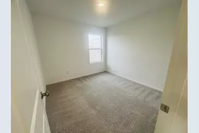 28711 Bottom Grass Trail, Hockley, TX 77447 - Photo 19