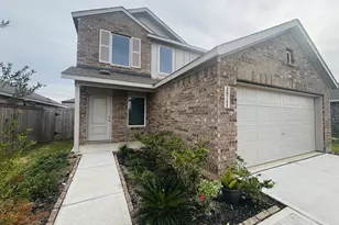 28711 Bottom Grass Trl, Hockley, TX 77447 - Photo 1