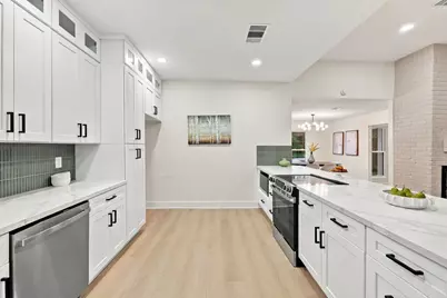 1512 Windsor Drive, Friendswood, TX 77546 - Photo 11