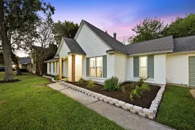 1512 Windsor Drive, Friendswood, TX 77546 - Photo 3