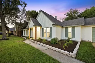 1512 Windsor Dr, Friendswood, TX 77546 - Photo 3