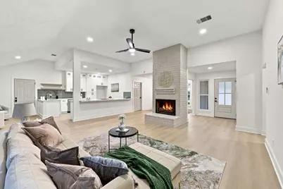 1512 Windsor Drive, Friendswood, TX 77546 - Photo 7