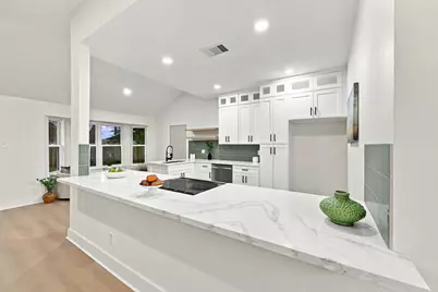 1512 Windsor Drive, Friendswood, TX 77546 - Photo 9